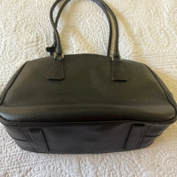 prada cinghiale sport bag - Picture 3 of 14
